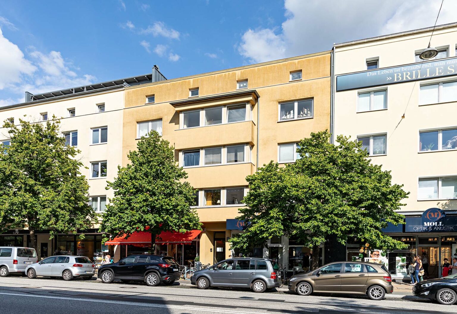 handy reparatur kiel holtenauer straße